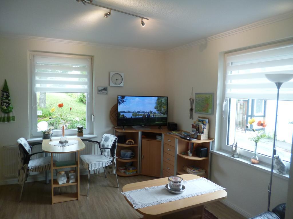 Ferienwohnung Hitzegrad وينتربرغ المظهر الخارجي الصورة