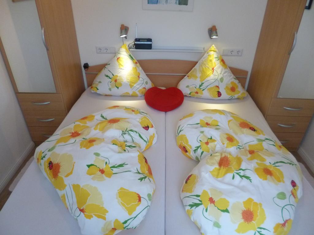 Ferienwohnung Hitzegrad وينتربرغ المظهر الخارجي الصورة