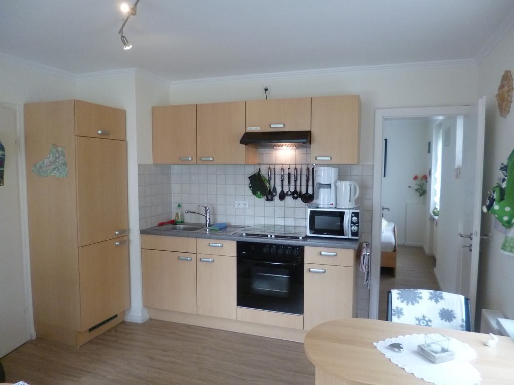 Ferienwohnung Hitzegrad وينتربرغ المظهر الخارجي الصورة
