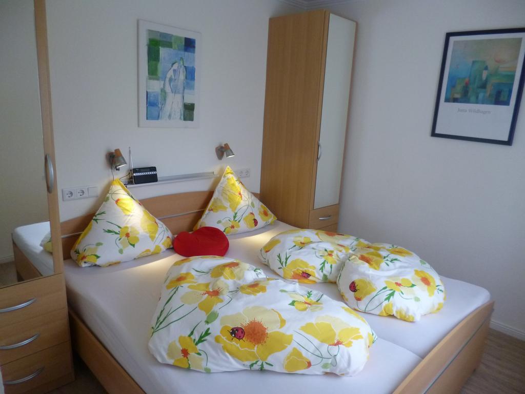 Ferienwohnung Hitzegrad وينتربرغ المظهر الخارجي الصورة
